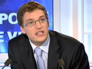 jean-sarkozy