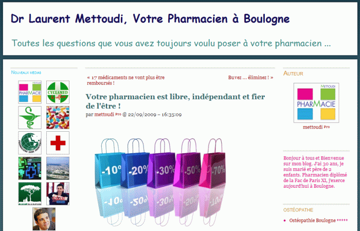 pharmacie-mettoudi