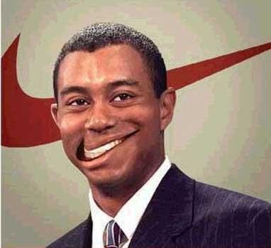 tiger-woods-nike