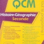 Vers un bac de plus en plus spécialisé?