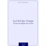 La clef des Temps