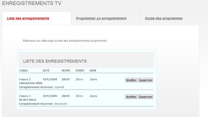 enregistrement-distance-free-2