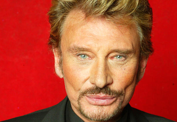 johnny_hallyday_reference