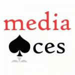 Prochaine Conférence Media Aces