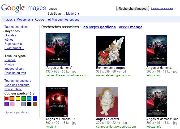 google-image-anges-rouge