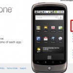 Nexus One