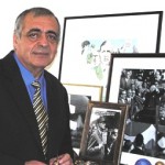 Philippe Séguin