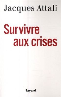 survivre-aux-crises