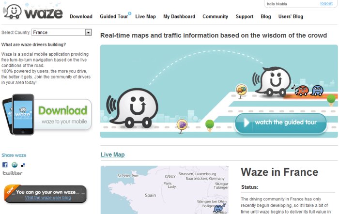 waze-accueil