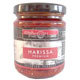 harissa-baton-rouge