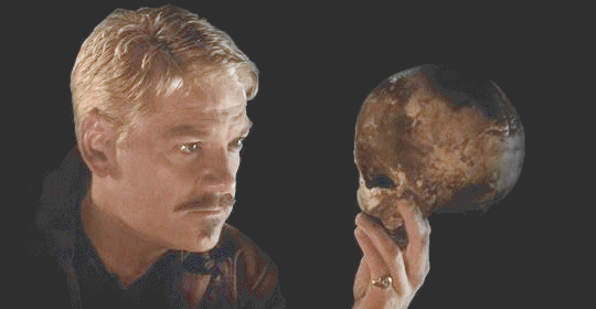 branagh-hamlet-yorik