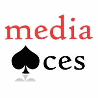 logo-media-aces-carre