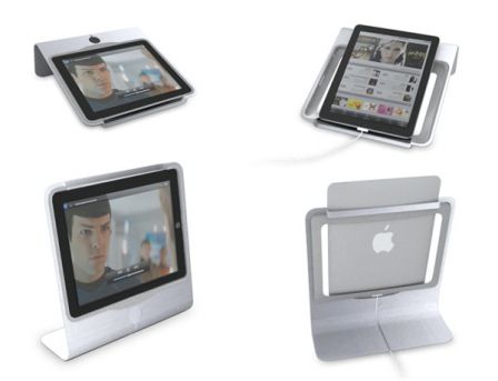 ipad-stand