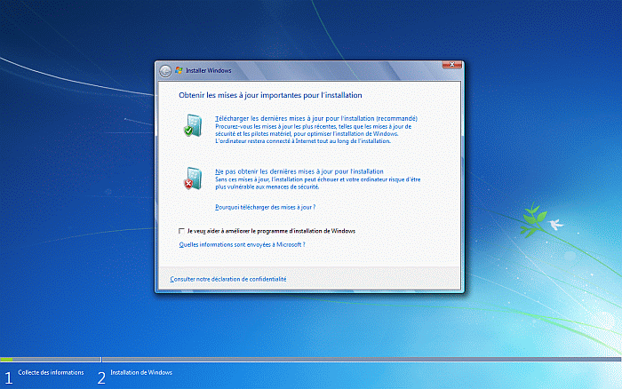 windows7-install-step1