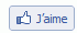 facebook-j-aime