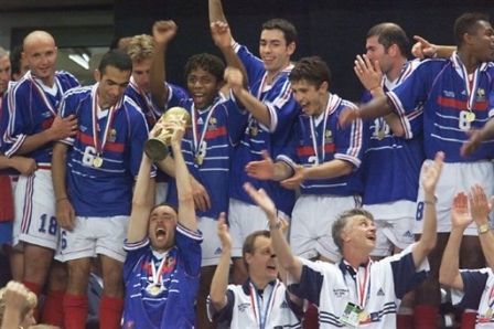 bleus-1998