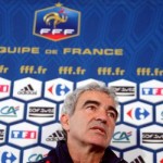 Pourquoi je crois encore à la qualification des bleus