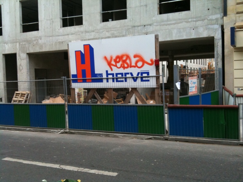 herve-kebla