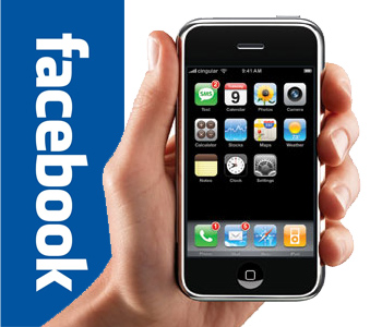 iphone_facebook