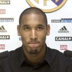 Nicolas Anelka, bouc émissaire ou révélateur