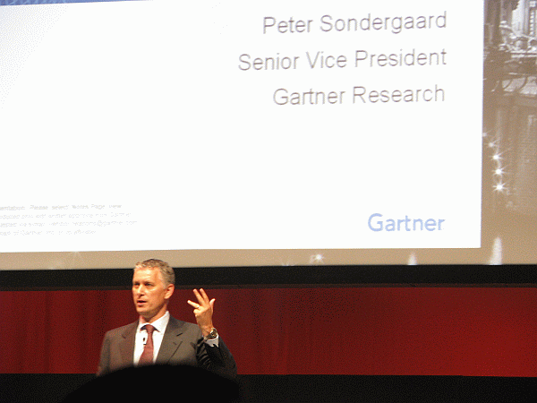 peter-sondergaard-gartner