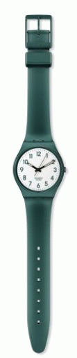 swatch