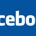 Facebook est-il l'avenir de l'Internet?