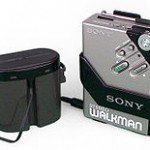 Disparition du walkman: il n'avait que 30 ans