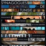 Les Synagogues de Tunisie