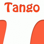 Tango … & Cash?