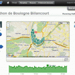 Semi-marathon de Boulogne: J-2