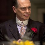 Boardwalk Empire