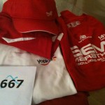 Semi-marathon de Boulogne: J-1