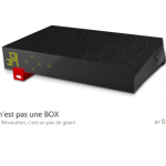 Ceci n'est pas une box…