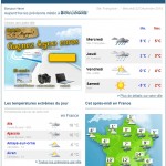 Météo-France et le bordel organisé