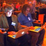 Peut-on réparer le cerveau? De la recherche au traitement. Colloque de l’AFIRNe 2011