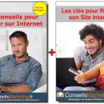 200 conseils pour réussir sur le Web