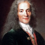 Zadig sans Voltaire