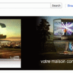 YouTube fête son centenaire