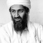 Oussama Ben Laden