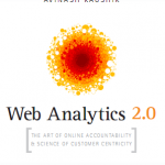 Web Analytics 2.0