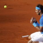 Nadal puissance 6