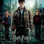 Harry Potter – Les reliques de la mort