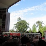 Université d'été du MEDEF – Réespérer – #uemedef11