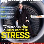 Thierry Koskas dans Management