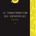 La transformation des entreprises