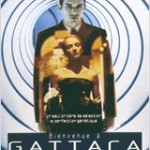 Bienvenue à Gattaca