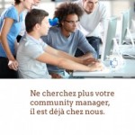 Salon e-marketing – 24 et 25 janvier 2012