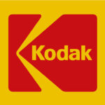 Kodak K-O