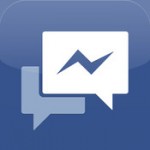 Facebook messenger: mettez un chat dans votre poche